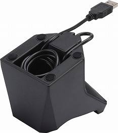 ���������꡼ No.005�Υ���ͥ������ / Switch Pro����ȥ����顼���֤������ǽ��ŤǤ��뽼�ť�����ɤ��о�