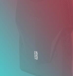 ���������꡼ No.004�Υ���ͥ������ / ZOTAC������ľ�Υ����Ȥ���2����Хå��ѥå���PC��VR GO 2.0�פ�ȯ�䡣�ǹ����ʤ���37��8000��