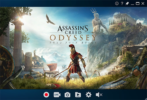 Pr I O Dataの新型ゲームキャプチャユニット Gv Us2c Hd は 初心者でも今日から実況できる優れものだ