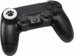 DUALSHOCK 4D-Pad碌ǭ巿Сȯ䡣ץʽ