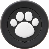画像ギャラリー No.004のサムネイル画像 / DUALSHOCK 4のD-Padに被せる猫の肉球型カバーが発売。シンプルな十字キー型も