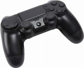 画像ギャラリー No.009のサムネイル画像 / DUALSHOCK 4のD-Padに被せる猫の肉球型カバーが発売。シンプルな十字キー型も