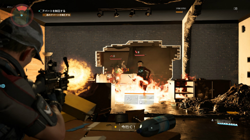 ꡼ No.008 | PRUSBޤPS4Υɻ֤û̡SamsungγդSSDPortable SSD T5פPS4ǻƤߤ