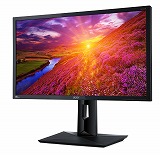 ���������꡼ No.003�Υ���ͥ������ / Acer��FreeSync��HDRɽ���б���28�����4K�վ��ǥ����ץ쥤����4��6000�������ȯ��