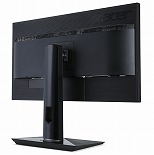 ���������꡼ No.004�Υ���ͥ������ / Acer��FreeSync��HDRɽ���б���28�����4K�վ��ǥ����ץ쥤����4��6000�������ȯ��