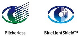 ���������꡼ No.010�Υ���ͥ������ / Acer��FreeSync��HDRɽ���б���28�����4K�վ��ǥ����ץ쥤����4��6000�������ȯ��