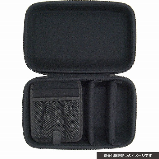 ���������꡼ No.002�Υ���ͥ������ / �ᥬ�ɥ�ߥˤ��Ȥ߹�碌��Τ�Ŭ�����ᥬCD���ǥ������HDMI���쥯�����������С��������åȤ��顣�ᥬ�ɥ�ߥ��ѥ��������о�