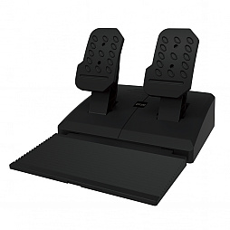 ꡼ No.002 | HORIBluetoothǥ磻쥹³ǤPCPS4ξбƥ󥰥ȥ7ȯ䡣Хåƥ꡼ưǽ