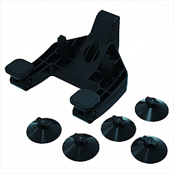 ꡼ No.004 | HORIBluetoothǥ磻쥹³ǤPCPS4ξбƥ󥰥ȥ7ȯ䡣Хåƥ꡼ưǽ