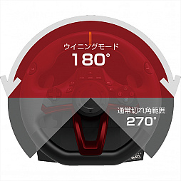 ꡼ No.006 | HORIBluetoothǥ磻쥹³ǤPCPS4ξбƥ󥰥ȥ7ȯ䡣Хåƥ꡼ưǽ