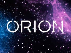 ［E3 2019］Bethesda Softworksがクラウドゲーム向けストリーミング技術「Orion」をアナウンス