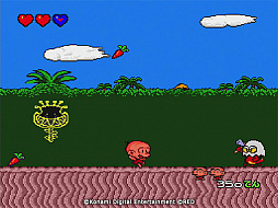 ꡼ No.001Υͥ / KONAMIPC󥸥 miniפȯ䤬ꡣ֥ѡ른㡼פTHE ספʤɰμϿȥ뤬