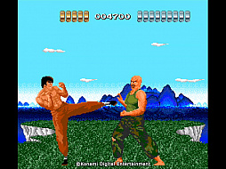 ꡼ No.002Υͥ / KONAMIPC󥸥 miniפȯ䤬ꡣ֥ѡ른㡼פTHE ספʤɰμϿȥ뤬