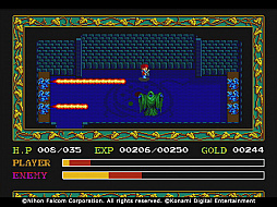 ꡼ No.003Υͥ / KONAMIPC󥸥 miniפȯ䤬ꡣ֥ѡ른㡼פTHE ספʤɰμϿȥ뤬