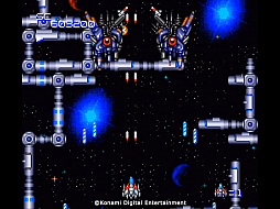 ꡼ No.004Υͥ / KONAMIPC󥸥 miniפȯ䤬ꡣ֥ѡ른㡼פTHE ספʤɰμϿȥ뤬