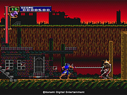 ꡼ No.006Υͥ / KONAMIPC󥸥 miniפȯ䤬ꡣ֥ѡ른㡼פTHE ספʤɰμϿȥ뤬