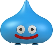 ꡼ No.002Υͥ / HORI饤η򤷤Switchѥѥåɤ19ǯȯ䡣DAEMON X MACHINAѤ𤦥å׷ѥåɤо