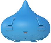 ꡼ No.003Υͥ / HORI饤η򤷤Switchѥѥåɤ19ǯȯ䡣DAEMON X MACHINAѤ𤦥å׷ѥåɤо