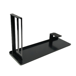 画像ギャラリー No.001のサムネイル画像 / 長尾製作所,グラフィックスカードをかっこよく飾れるディスプレイ台を発売