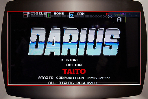 ꡼ No.003 | ֥ᥬɥ饤 ߥˡץץ쥤ݡȡ֥饤פȡ֥ƥȥꥹפϲ桹򹬤ˤƤ롣ơ֥ᥬɥ饿ߥˡפͦѡ