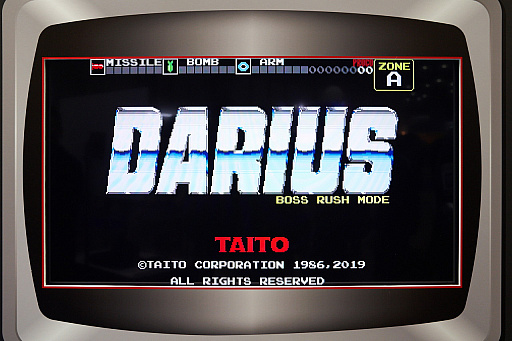 ꡼ No.005 | ֥ᥬɥ饤 ߥˡץץ쥤ݡȡ֥饤פȡ֥ƥȥꥹפϲ桹򹬤ˤƤ롣ơ֥ᥬɥ饿ߥˡפͦѡ