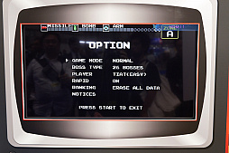 ꡼ No.006 | ֥ᥬɥ饤 ߥˡץץ쥤ݡȡ֥饤פȡ֥ƥȥꥹפϲ桹򹬤ˤƤ롣ơ֥ᥬɥ饿ߥˡפͦѡ