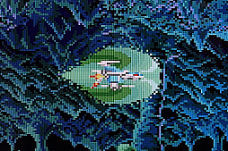 ꡼ No.007 | ֥ᥬɥ饤 ߥˡץץ쥤ݡȡ֥饤פȡ֥ƥȥꥹפϲ桹򹬤ˤƤ롣ơ֥ᥬɥ饿ߥˡפͦѡ