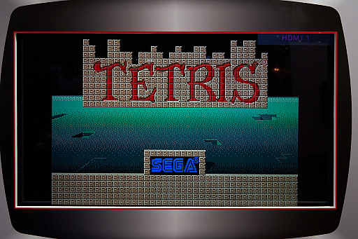 ꡼ No.011 | ֥ᥬɥ饤 ߥˡץץ쥤ݡȡ֥饤פȡ֥ƥȥꥹפϲ桹򹬤ˤƤ롣ơ֥ᥬɥ饿ߥˡפͦѡ