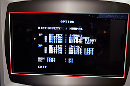 ꡼ No.012 | ֥ᥬɥ饤 ߥˡץץ쥤ݡȡ֥饤פȡ֥ƥȥꥹפϲ桹򹬤ˤƤ롣ơ֥ᥬɥ饿ߥˡפͦѡ