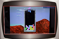 ꡼ No.013 | ֥ᥬɥ饤 ߥˡץץ쥤ݡȡ֥饤פȡ֥ƥȥꥹפϲ桹򹬤ˤƤ롣ơ֥ᥬɥ饿ߥˡפͦѡ