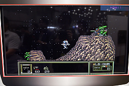 ꡼ No.014 | ֥ᥬɥ饤 ߥˡץץ쥤ݡȡ֥饤פȡ֥ƥȥꥹפϲ桹򹬤ˤƤ롣ơ֥ᥬɥ饿ߥˡפͦѡ