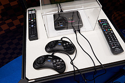 ꡼ No.015 | ֥ᥬɥ饤 ߥˡץץ쥤ݡȡ֥饤פȡ֥ƥȥꥹפϲ桹򹬤ˤƤ롣ơ֥ᥬɥ饿ߥˡפͦѡ