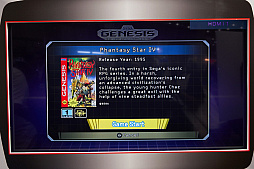 ꡼ No.017 | ֥ᥬɥ饤 ߥˡץץ쥤ݡȡ֥饤פȡ֥ƥȥꥹפϲ桹򹬤ˤƤ롣ơ֥ᥬɥ饿ߥˡפͦѡ