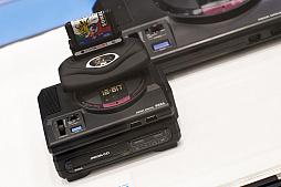 ꡼ No.018 | ֥ᥬɥ饤 ߥˡץץ쥤ݡȡ֥饤פȡ֥ƥȥꥹפϲ桹򹬤ˤƤ롣ơ֥ᥬɥ饿ߥˡפͦѡ