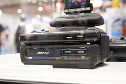 ꡼ No.019 | ֥ᥬɥ饤 ߥˡץץ쥤ݡȡ֥饤פȡ֥ƥȥꥹפϲ桹򹬤ˤƤ롣ơ֥ᥬɥ饿ߥˡפͦѡ