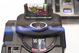 ꡼ No.020 | ֥ᥬɥ饤 ߥˡץץ쥤ݡȡ֥饤פȡ֥ƥȥꥹפϲ桹򹬤ˤƤ롣ơ֥ᥬɥ饿ߥˡפͦѡ