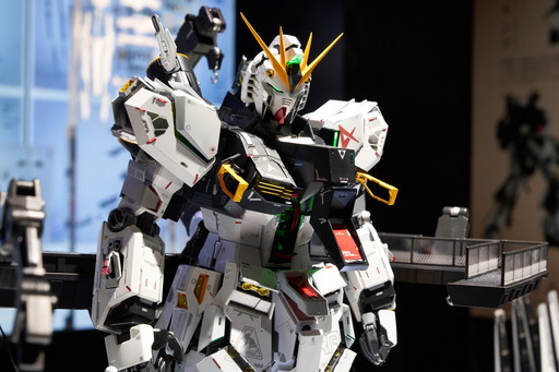 ꡼ No.023 | ֥ᥬɥ饤 ߥˡץץ쥤ݡȡ֥饤פȡ֥ƥȥꥹפϲ桹򹬤ˤƤ롣ơ֥ᥬɥ饿ߥˡפͦѡ