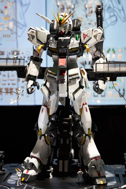 ꡼ No.024 | ֥ᥬɥ饤 ߥˡץץ쥤ݡȡ֥饤פȡ֥ƥȥꥹפϲ桹򹬤ˤƤ롣ơ֥ᥬɥ饿ߥˡפͦѡ