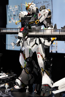 ꡼ No.025 | ֥ᥬɥ饤 ߥˡץץ쥤ݡȡ֥饤פȡ֥ƥȥꥹפϲ桹򹬤ˤƤ롣ơ֥ᥬɥ饿ߥˡפͦѡ