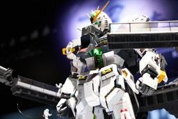 ꡼ No.027 | ֥ᥬɥ饤 ߥˡץץ쥤ݡȡ֥饤פȡ֥ƥȥꥹפϲ桹򹬤ˤƤ롣ơ֥ᥬɥ饿ߥˡפͦѡ