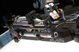 ꡼ No.028 | ֥ᥬɥ饤 ߥˡץץ쥤ݡȡ֥饤פȡ֥ƥȥꥹפϲ桹򹬤ˤƤ롣ơ֥ᥬɥ饿ߥˡפͦѡ