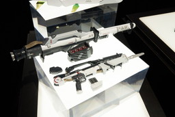 ꡼ No.029 | ֥ᥬɥ饤 ߥˡץץ쥤ݡȡ֥饤פȡ֥ƥȥꥹפϲ桹򹬤ˤƤ롣ơ֥ᥬɥ饿ߥˡפͦѡ