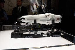 ꡼ No.030 | ֥ᥬɥ饤 ߥˡץץ쥤ݡȡ֥饤פȡ֥ƥȥꥹפϲ桹򹬤ˤƤ롣ơ֥ᥬɥ饿ߥˡפͦѡ