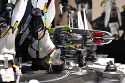 ꡼ No.031 | ֥ᥬɥ饤 ߥˡץץ쥤ݡȡ֥饤פȡ֥ƥȥꥹפϲ桹򹬤ˤƤ롣ơ֥ᥬɥ饿ߥˡפͦѡ