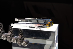 ꡼ No.032 | ֥ᥬɥ饤 ߥˡץץ쥤ݡȡ֥饤פȡ֥ƥȥꥹפϲ桹򹬤ˤƤ롣ơ֥ᥬɥ饿ߥˡפͦѡ