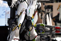 ꡼ No.034 | ֥ᥬɥ饤 ߥˡץץ쥤ݡȡ֥饤פȡ֥ƥȥꥹפϲ桹򹬤ˤƤ롣ơ֥ᥬɥ饿ߥˡפͦѡ