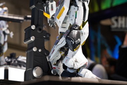 ꡼ No.035 | ֥ᥬɥ饤 ߥˡץץ쥤ݡȡ֥饤פȡ֥ƥȥꥹפϲ桹򹬤ˤƤ롣ơ֥ᥬɥ饿ߥˡפͦѡ