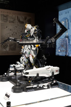 ꡼ No.036 | ֥ᥬɥ饤 ߥˡץץ쥤ݡȡ֥饤פȡ֥ƥȥꥹפϲ桹򹬤ˤƤ롣ơ֥ᥬɥ饿ߥˡפͦѡ