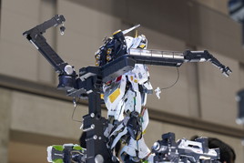 ꡼ No.037 | ֥ᥬɥ饤 ߥˡץץ쥤ݡȡ֥饤פȡ֥ƥȥꥹפϲ桹򹬤ˤƤ롣ơ֥ᥬɥ饿ߥˡפͦѡ