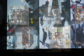 ꡼ No.038 | ֥ᥬɥ饤 ߥˡץץ쥤ݡȡ֥饤פȡ֥ƥȥꥹפϲ桹򹬤ˤƤ롣ơ֥ᥬɥ饿ߥˡפͦѡ